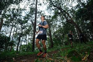 BIB: 6304
                            <button type="button" onclick="openModal(22569432)" class="btn btn-primary btn-sm float-right btn-popup" data-toggle="modal" data-target=".modal-high-quality">
                        <i class="fas fa-shopping-cart"></i> Add to Cart
                    </button>
                                            <button type="button" onclick="isThisMe(22569432, true)" class="btn btn-success btn-sm float-right btn-popup btn-isme hidden" data-toggle="tooltip" data-placement="bottom" title="นี่คือรูปของคุณใช่ไหม คลิกที่นี่เพื่อเอาเข้าอัลบั้ม">
                        <i class="fas fa-plus"></i> Add to album
                    </button>
                    <button type="button" onclick="isThisMe(22569432, false)" class="btn btn-warning btn-sm float-right btn-popup btn-isnotme hidden">
                        <i class="fas fa-ban"></i> Remove from album
                    </button>